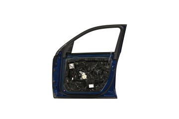 Door Front Right GLE V167 GLS X167 Blue 896 A1677200600 OE Catalog number of the part A1677200600