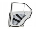 Door Rear Right GLE V167 White 149 A1677301807 OE Catalog number of the part A1677301807