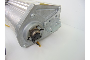  KIT AIRBAG BMW SERIE X3 (E83) 2.0d 2005 195061 BMW - 6