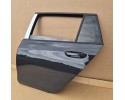 DOOR VW GOLF 8 VIII STATION WAGON IN COLOUR LI7F REAR LEFT ORIGINAL IDEAL