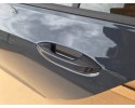 DOOR VW GOLF 8 VIII STATION WAGON IN COLOUR LI7F REAR LEFT ORIGINAL IDEAL Catalog number of the part DRZWI GOLF 8 LI7F TL