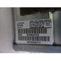 KIT AIRBAG BMW SERIE X3 (E83) KIT AIRBAG BMW SERIE X3 (E83)