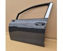 DOOR VW GOLF 8 VIII IN COLOUR LI7F FRONT LEFT ORIGINAL IDEAL