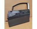 DOOR VW GOLF 8 VIII IN COLOUR LI7F FRONT LEFT ORIGINAL IDEAL Catalog number of the part DRZWI GOLF 8 LI7F