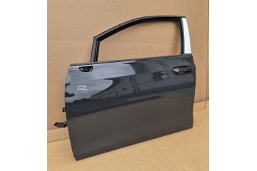 DOOR VW GOLF 8 VIII IN COLOUR LI7F FRONT LEFT ORIGINAL IDEAL Catalog number of the part DRZWI GOLF 8 LI7F