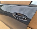 DOOR VW GOLF 8 VIII IN COLOUR LI7F FRONT LEFT ORIGINAL IDEAL Part manufacturer Skoda OE
