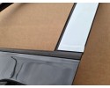DOOR VW GOLF 8 VIII IN COLOUR LI7F FRONT LEFT ORIGINAL IDEAL Installation side front left