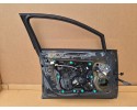 DOOR VW GOLF 8 VIII IN COLOUR LI7F FRONT LEFT ORIGINAL IDEAL Car type 4x4 SUV passenger cars