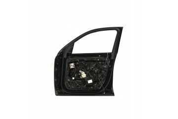 Door Front Right GLE V167 GLS X167 Green 989 A1677200600 OE Catalog number of the part A1677200600