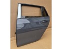 DOOR VW GOLF 8 VIII STATION WAGON IN COLOUR LC7Q REAR LEFT ORIGINAL IDEAL Catalog number of the part DRZWI GOLF 8 LC7Q TL