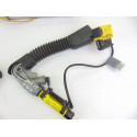KIT AIRBAG BMW SERIE X3 (E83) KIT AIRBAG BMW SERIE X3 (E83)