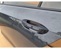 DOOR VW GOLF 8 VIII STATION WAGON IN COLOUR LC7Q REAR LEFT ORIGINAL IDEAL Part manufacturer Skoda OE