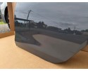 DOOR VW GOLF 8 VIII STATION WAGON IN COLOUR LC7Q REAR LEFT ORIGINAL IDEAL Installation side rear left
