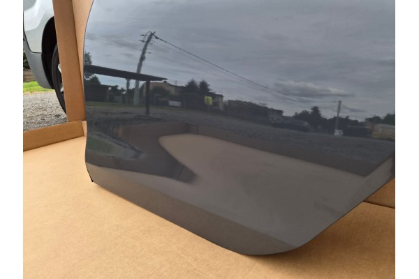 DOOR VW GOLF 8 VIII STATION WAGON IN COLOUR LC7Q REAR LEFT ORIGINAL IDEAL Installation side rear left