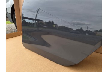 DOOR VW GOLF 8 VIII STATION WAGON IN COLOUR LC7Q REAR LEFT ORIGINAL IDEAL Installation side rear left