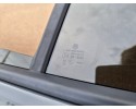 DOOR VW GOLF 8 VIII STATION WAGON IN COLOUR LC7Q REAR LEFT ORIGINAL IDEAL Car type 4x4 SUV passenger cars