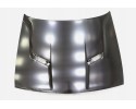 ENGINE COVER MASK DODGE CHALLENGER 2011 2023 NEW ORIGINAL MOPAR