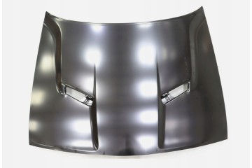 ENGINE COVER MASK DODGE CHALLENGER 2011 2023 NEW ORIGINAL MOPAR