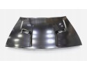 ENGINE COVER MASK DODGE CHALLENGER 2011 2023 NEW ORIGINAL MOPAR Packaging status original