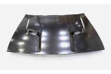 ENGINE COVER MASK DODGE CHALLENGER 2011 2023 NEW ORIGINAL MOPAR Packaging status original