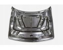 ENGINE COVER MASK DODGE CHALLENGER 2011 2023 NEW ORIGINAL MOPAR Catalog number of the part 68259670AA MASKA POKRYWA
