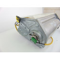 KIT AIRBAG BMW SERIE X3 (E83) KIT AIRBAG BMW SERIE X3 (E83)