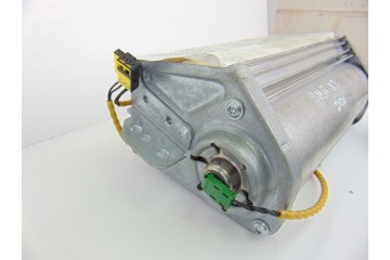  KIT AIRBAG BMW SERIE X3 (E83) 2.0d 2005 195061 BMW - 10