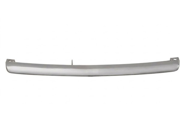Dummy B Series DODGE NEON PL 05 94 08 99 FRONT 4741499