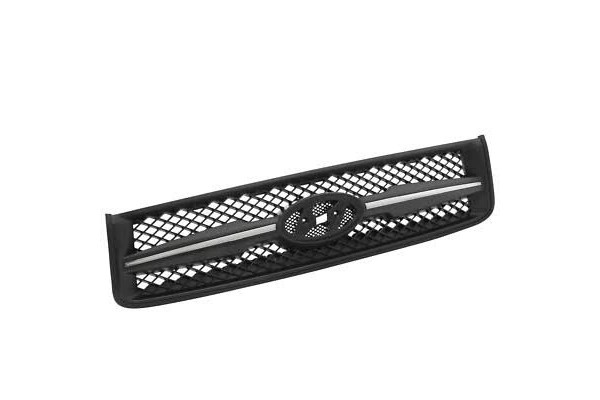 Dummy HYUNDAI TUCSON JM 06 04 10 09 front B Series
