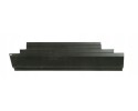 Front door threshold LE FIAT DUCATO 280 290 11 81 05 94 length 715 mm