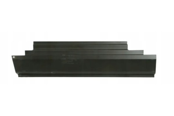 Front door threshold LE FIAT DUCATO 280 290 11 81 05 94 length 715 mm