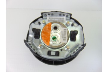  KIT AIRBAG BMW SERIE X3 (E83) 2.0d 2005 195061 BMW - 11