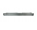 Left threshold VOLKSWAGEN PASSAT B3 35i 03 88 10 93 POTRYKUS