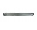 Right threshold VOLKSWAGEN PASSAT B3 35i 03 88 10 93 POTRYKUS