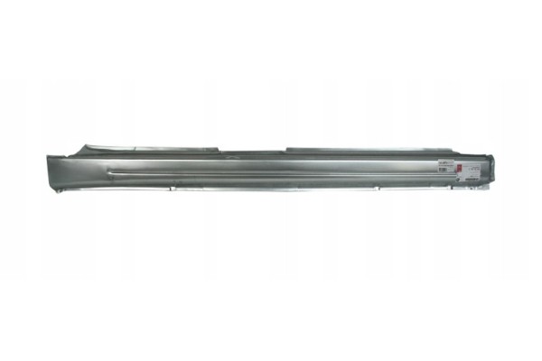 Right threshold VOLKSWAGEN PASSAT B3 35i 03 88 10 93 POTRYKUS