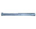 PR threshold FIAT DOBLO 119 223 01 01 12 05 short KLOKKERHOLM