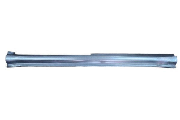PR threshold FIAT DOBLO 119 223 01 01 12 05 short KLOKKERHOLM