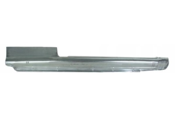 Threshold of KLOKKERHOLM PR FIAT BRAVO 182 06 95 10 01