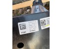MERCEDES W294 EQE SUV PAS PRZEDNI WZMOCNIENIE A2966204300 Catalog number of the part MB AUTO MERCEDES W294