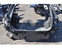 EXPLORER VII EV 25r QUARTER MUDGUARD LEFT RIGHT REAR BATHTUB ASS REAR BELT