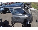 EXPLORER VII EV 25r QUARTER MUDGUARD LEFT RIGHT REAR BATHTUB ASS REAR BELT Part manufacturer Ford OE