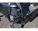 EXPLORER VII EV 25r QUARTER MUDGUARD LEFT RIGHT REAR BATHTUB ASS REAR BELT Catalog number of the part 433993
