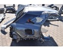 EXPLORER VII EV 25r QUARTER MUDGUARD LEFT RIGHT REAR BATHTUB ASS REAR BELT Quality of parts according to GVO O original with man