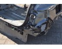 EXPLORER VII EV 25r QUARTER MUDGUARD LEFT RIGHT REAR BATHTUB ASS REAR BELT Car type passenger cars