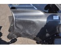 Guardabarros Trasero Explorer VII EV 25r Izquierdo Derecho Panel Trase