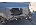Guardabarros Trasero Explorer VII EV 25r Izquierdo Derecho Panel Trase