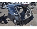 Guardabarros Trasero Explorer VII EV 25r Izquierdo Derecho Panel Trase