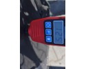 Guardabarros Trasero Explorer VII EV 25r Izquierdo Derecho Panel Trase