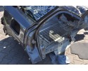 Guardabarros Trasero Explorer VII EV 25r Izquierdo Derecho Panel Trase