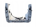 Vauxhall Vivaro Rear body elements 2023 Van 4 5dr White 1 5